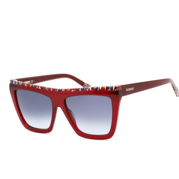MISSIONI WOMAN’S Sunglasses main image 4